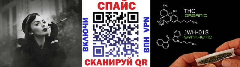 Купить  Ленинградская  БУТИРАТ оксана 
