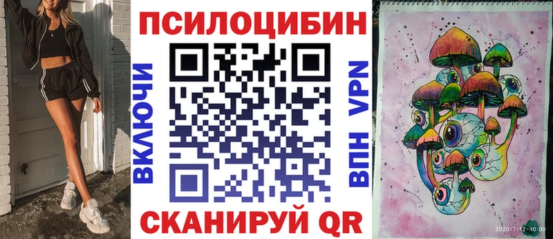 Купить закладки  Ленинградская  Псилоцибиновые грибы ЛСД 
